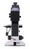 Микроскоп металлографический MAGUS Metal 600