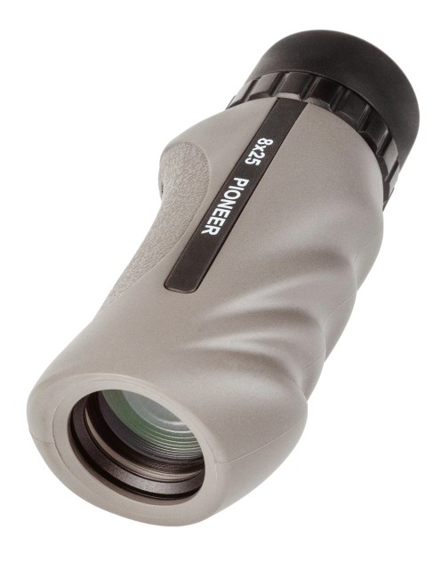 Монокуляр Praktica Pioneer 8x25 WP Монокуляр Praktica Pioneer 8x25 WP