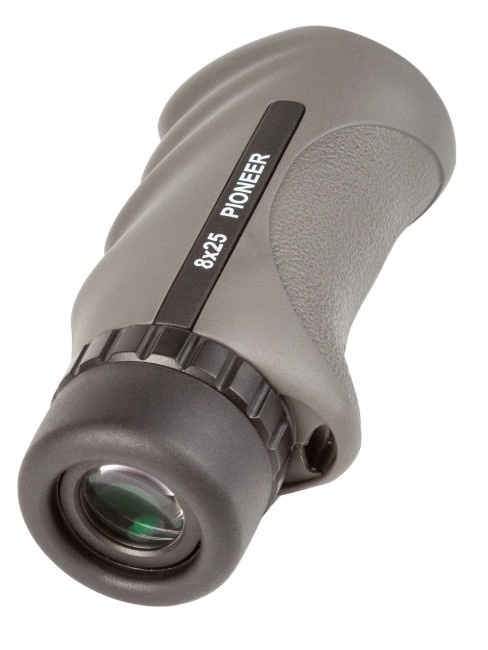 Монокуляр Praktica Pioneer 8x25 WP Монокуляр Praktica Pioneer 8x25 WP