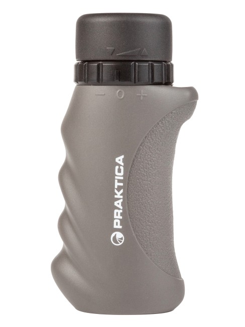 Монокуляр Praktica Pioneer 8x25 WP Монокуляр Praktica Pioneer 8x25 WP