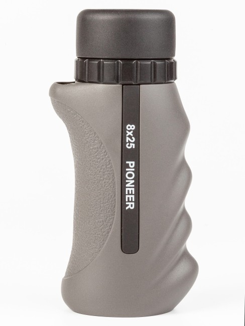 Монокуляр Praktica Pioneer 8x25 WP Монокуляр Praktica Pioneer 8x25 WP