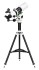 Телескоп Sky-Watcher StarTravel BK 102 AZ PRONTO на треноге Star Adventurer