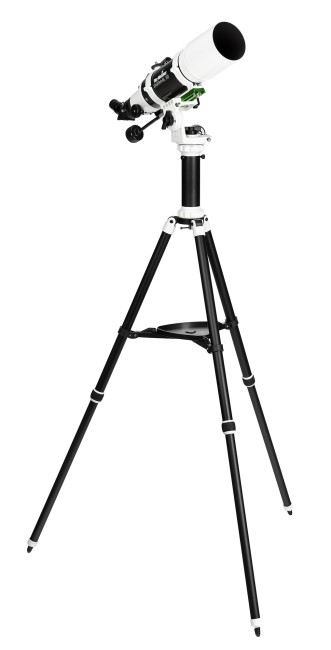 Телескоп Sky-Watcher StarTravel BK 102 AZ PRONTO на треноге Star Adventurer
