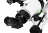 Телескоп Sky-Watcher StarTravel BK 102 AZ PRONTO на треноге Star Adventurer