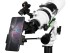 Телескоп Sky-Watcher StarTravel BK 102 AZ PRONTO на треноге Star Adventurer