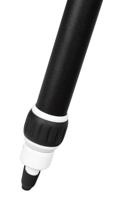 Телескоп Sky-Watcher StarTravel BK 102 AZ PRONTO на треноге Star Adventurer