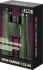 Бинокль Levenhuk New Karma PRO ED 12x42