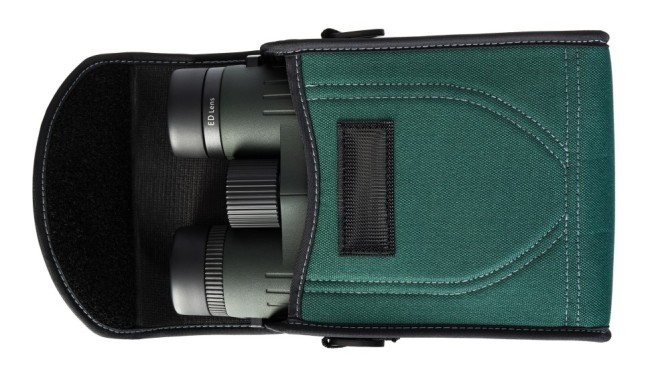 Бинокль Levenhuk New Karma PRO ED 12x42