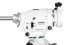 Монтировка Sky-Watcher AZ-EQ6 SynScan GOTO со стальной треногой