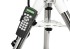 Монтировка Sky-Watcher AZ-EQ6 SynScan GOTO со стальной треногой