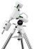 Монтировка Sky-Watcher HEQ5-R PRO SynScan GOTO со стальной треногой