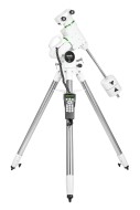 Монтировка Sky-Watcher HEQ5-R PRO SynScan GOTO со стальной треногой