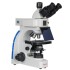 Микроскоп Микромед 3 (вариант ЛЮМ 2 LED) тринокулярный Микроскоп Микромед 3 (вариант ЛЮМ 2 LED) тринокулярный