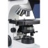 Микроскоп Микромед 3 (вариант ЛЮМ 2 LED) тринокулярный Микроскоп Микромед 3 (вариант ЛЮМ 2 LED) тринокулярный