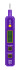 Индикатор напряжения Ermenrich Zing WT30 Индикатор напряжения Ermenrich Zing WT30