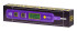 Индикатор напряжения Ermenrich Zing WT30 Индикатор напряжения Ermenrich Zing WT30