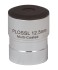 Окуляр Sky-Watcher Plossl 12,5 мм, 1,25" Окуляр Sky-Watcher Plossl 12,5 мм, 1,25"