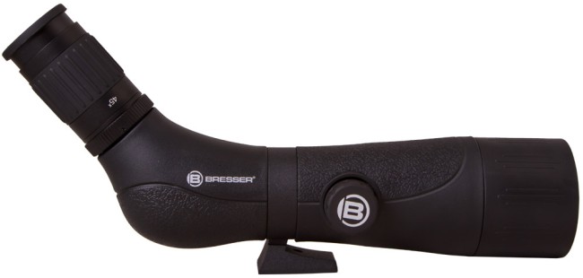 Зрительная труба Bresser Spektar 15-45x60 Зрительная труба Bresser Spektar 15-45x60