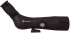 Зрительная труба Bresser Spektar 15-45x60 Зрительная труба Bresser Spektar 15-45x60