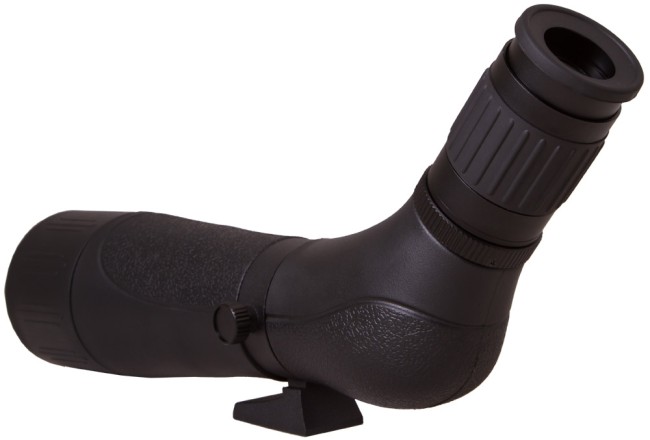 Зрительная труба Bresser Spektar 15-45x60 Зрительная труба Bresser Spektar 15-45x60