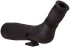 Зрительная труба Bresser Spektar 15-45x60 Зрительная труба Bresser Spektar 15-45x60