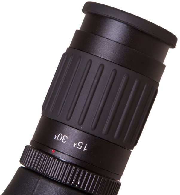 Зрительная труба Bresser Spektar 15-45x60 Зрительная труба Bresser Spektar 15-45x60