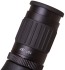 Зрительная труба Bresser Spektar 15-45x60 Зрительная труба Bresser Spektar 15-45x60