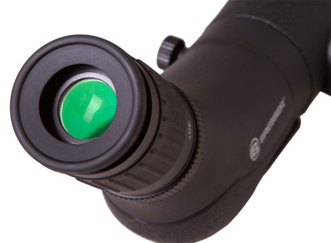 Зрительная труба Bresser Spektar 15-45x60 Зрительная труба Bresser Spektar 15-45x60