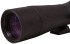 Зрительная труба Bresser Spektar 15-45x60 Зрительная труба Bresser Spektar 15-45x60