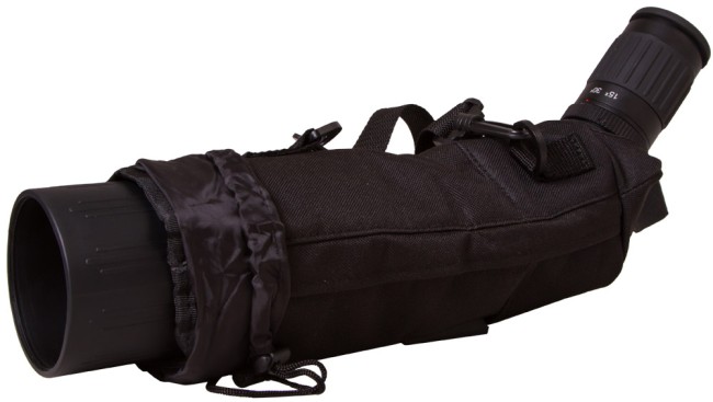 Зрительная труба Bresser Spektar 15-45x60 Зрительная труба Bresser Spektar 15-45x60