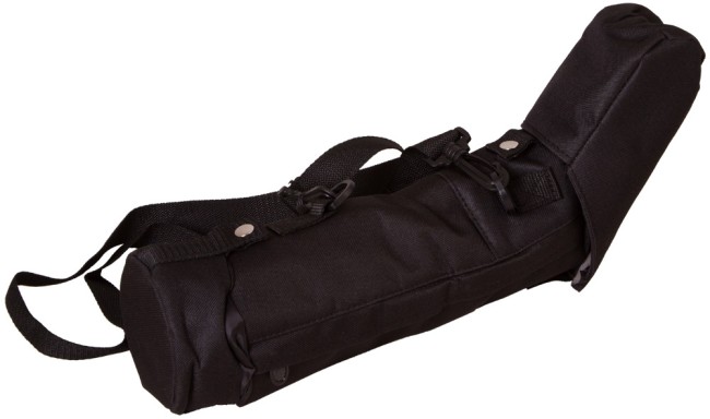 Зрительная труба Bresser Spektar 15-45x60 Зрительная труба Bresser Spektar 15-45x60