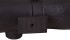 Зрительная труба Bresser Spektar 15-45x60 Зрительная труба Bresser Spektar 15-45x60