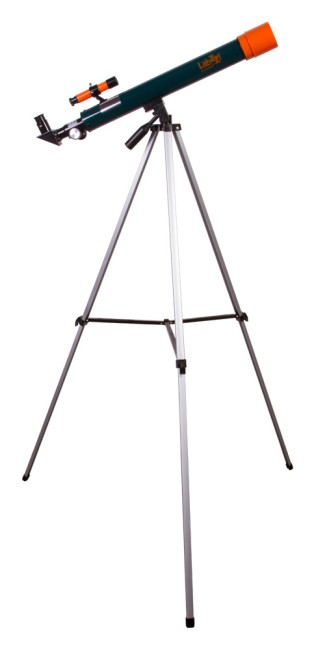 Телескоп Levenhuk LabZZ T2 Телескоп Levenhuk LabZZ T2