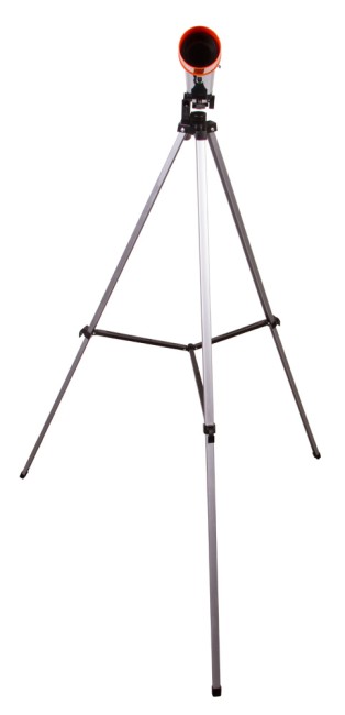 Телескоп Levenhuk LabZZ T2 Телескоп Levenhuk LabZZ T2