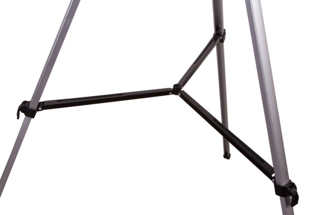 Телескоп Levenhuk LabZZ T2 Телескоп Levenhuk LabZZ T2