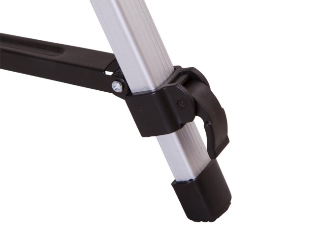 Телескоп Levenhuk LabZZ T2 Телескоп Levenhuk LabZZ T2