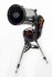 Телескоп Celestron NexStar Evolution 8 Телескоп Celestron NexStar Evolution 8
