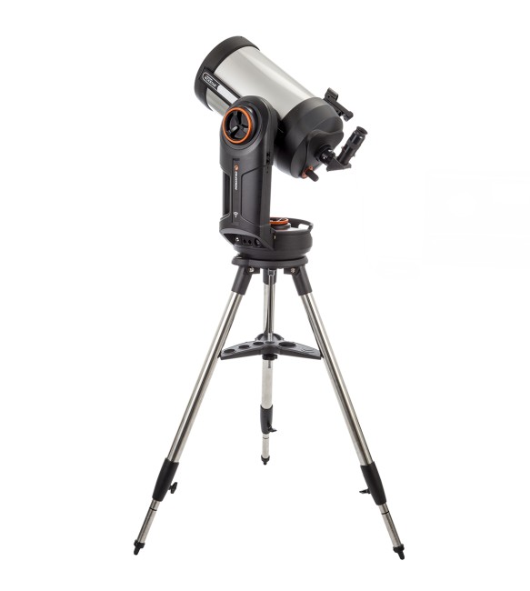 Телескоп Celestron NexStar Evolution 8 Телескоп Celestron NexStar Evolution 8