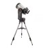 Телескоп Celestron NexStar Evolution 8 Телескоп Celestron NexStar Evolution 8
