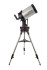 Телескоп Celestron NexStar Evolution 8 Телескоп Celestron NexStar Evolution 8