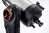 Телескоп Celestron NexStar Evolution 8 Телескоп Celestron NexStar Evolution 8