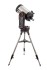 Телескоп Celestron NexStar Evolution 8 Телескоп Celestron NexStar Evolution 8
