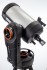 Телескоп Celestron NexStar Evolution 8 Телескоп Celestron NexStar Evolution 8