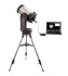 Телескоп Celestron NexStar Evolution 8 Телескоп Celestron NexStar Evolution 8
