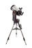 Телескоп Celestron NexStar Evolution 8 Телескоп Celestron NexStar Evolution 8