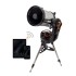 Телескоп Celestron NexStar Evolution 8 Телескоп Celestron NexStar Evolution 8