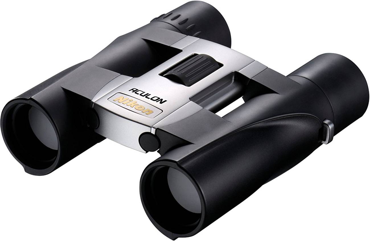 Nikon cheap a30 binoculars