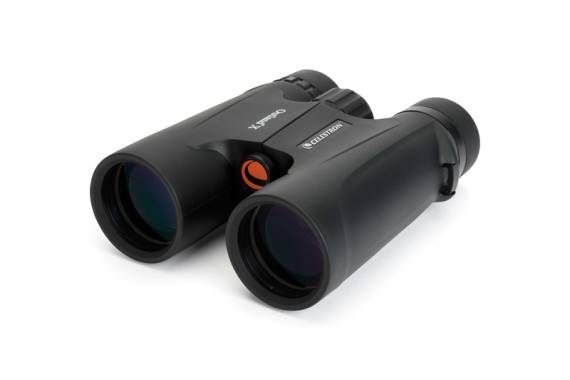Celestron 25x70 cheap