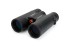 Бинокль Celestron Outland Х 10x42 Бинокль Celestron Outland Х 10x42