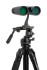 Бинокль Celestron Outland Х 10x42 Бинокль Celestron Outland Х 10x42